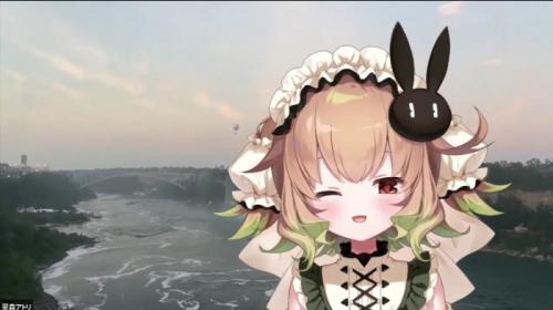 カナダの魅力が感じられる良い動画じゃよ カナダの魅力が感じられる良い動画じゃよ