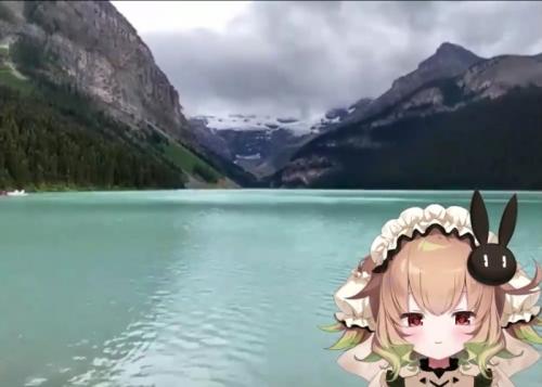 カナダの魅力が感じられる良い動画じゃよ カナダの魅力が感じられる良い動画じゃよ