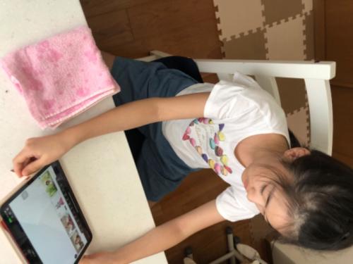 理容師さん 理容師さん