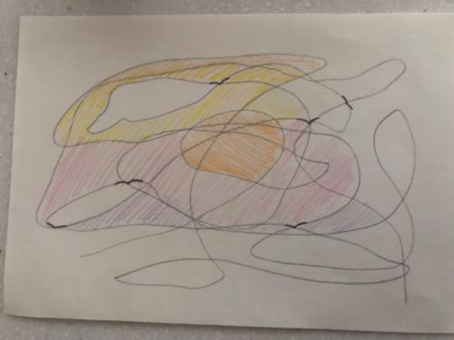 臨床心理士 臨床心理士