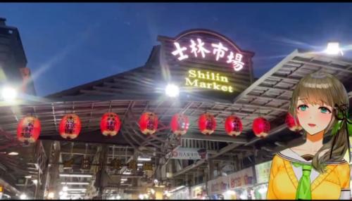 現地スタッフさんと雛見沢くるみさんの力で最高の旅になりました! 現地スタッフさんと雛見沢くるみさんの力で最高の旅になりました!