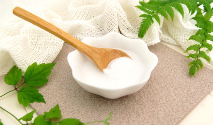 【宮古島】雪塩を使った雪塩ミネラルホームスパ体験