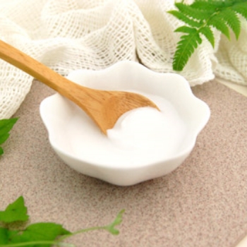 【宮古島】雪塩を使った雪塩ミネラルホームスパ体験