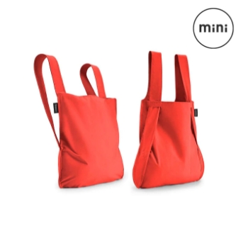 【ハワイ】Nota Bag 2way トートバッグ