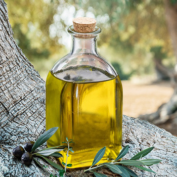 最高品質カリフォルニア産オリーブオイル ショッピング
