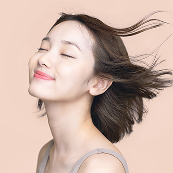 美容・コスメ・健康