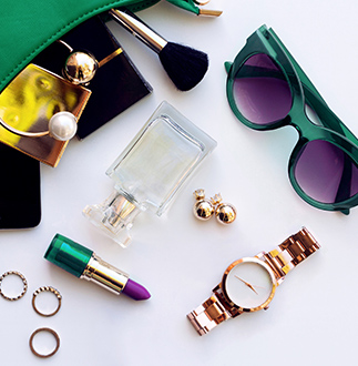 ファッション・小物