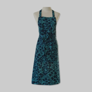 バリゼン・エプロン