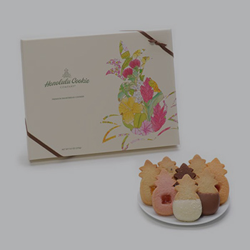 HISがお届け！100％思い出に残る母の日の体験ギフト・プレゼント