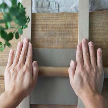 材料キットが自宅に届く！オンライン陶芸教室