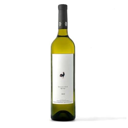 【Savatiano Old Vines】ギリシャワイン（白）