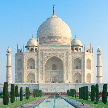 魅惑のインド3都市ライブツアー