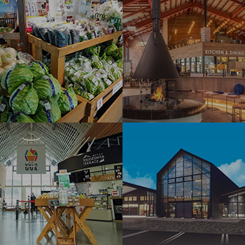 【北海道・七飯町】魅力あふれる特産物と簡単クッキング