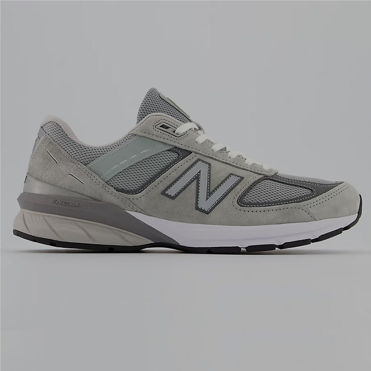 ニューバランス Made in USA限定モデル