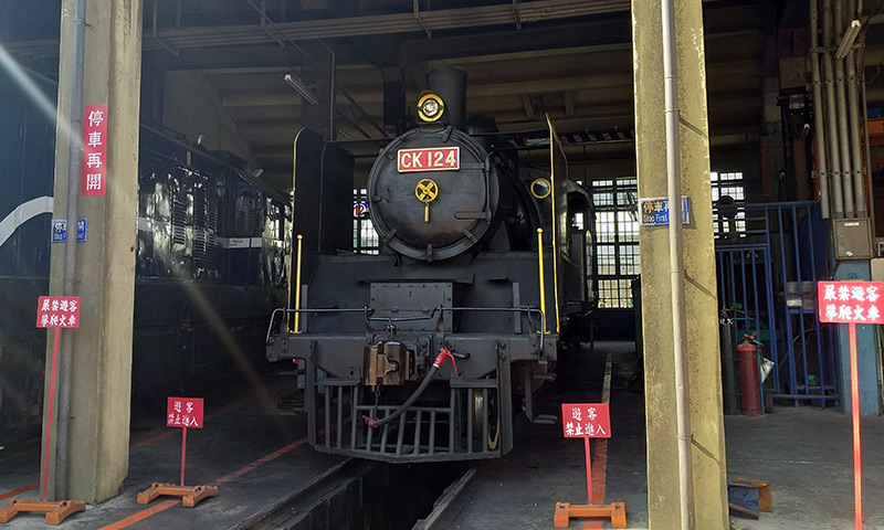 日本にはない禁止事項！