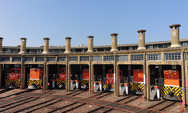 ライブ感を楽しめます