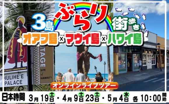 割引あり満喫 オンライン体験ツアー His