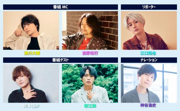 販売終了 Go Toイベント対象商品 ライブ配信視聴 His オンラインツアー