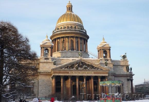 バレンタインにお出かけするスポット巡り His オンラインツアー