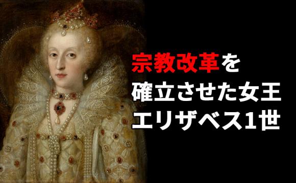 最も選択された ヘンリー1世 ヘンリー1世 Lawjpgazo