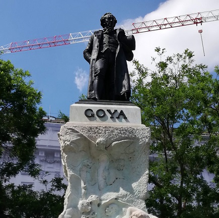 世界三大美術館 スペイン プラド美術館 ダイジェスト編 His オンラインツアー