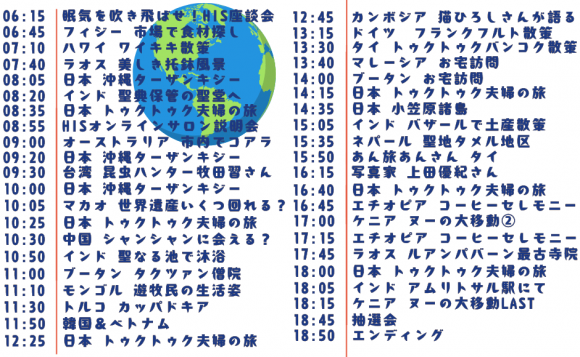 30%OFF 期間限定セール 7/25まで】トルコランプ 不条理 大（ブルー）61