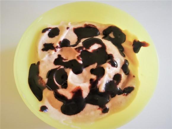 料理教室 イタリア人マンマのお料理レッスン His オンラインツアー