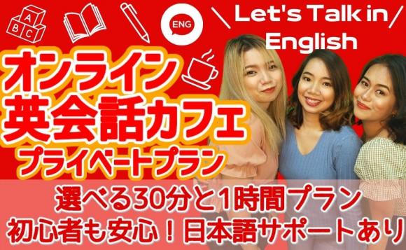 実例でわかる英語テスト作成ガイド 株式会社大修館書店
