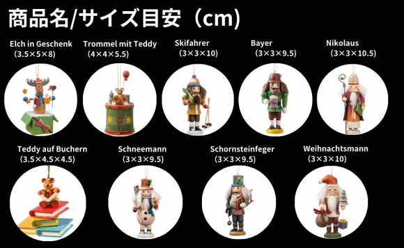 ☆視聴のみプラン☆募集終了致しました。ご参加頂きありがとうございます。 | His オンラインツアー