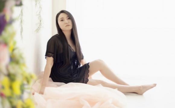 ミス ユニバース モデルのyukiによる綺麗になる食生活と素敵なスマイルレッスン His オンラインツアー