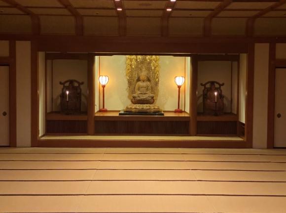 第10回 日々のストレス改善のために心に響く名言や考え方 His オンラインツアー