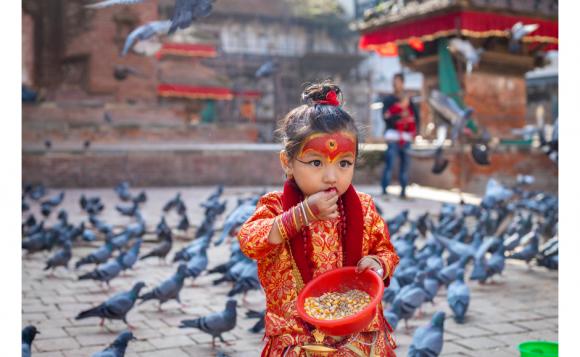 ネパールの市場もっと知りたい 1週間いつでも視聴プラン ハテナの泉 アサンバザール カトマンズの台所編 His オンラインツアー ネパールの市場もっと知りたい 1週間いつでも視聴プラン ハテナの泉 アサンバザール カトマンズの台所編 His オンラインツアー