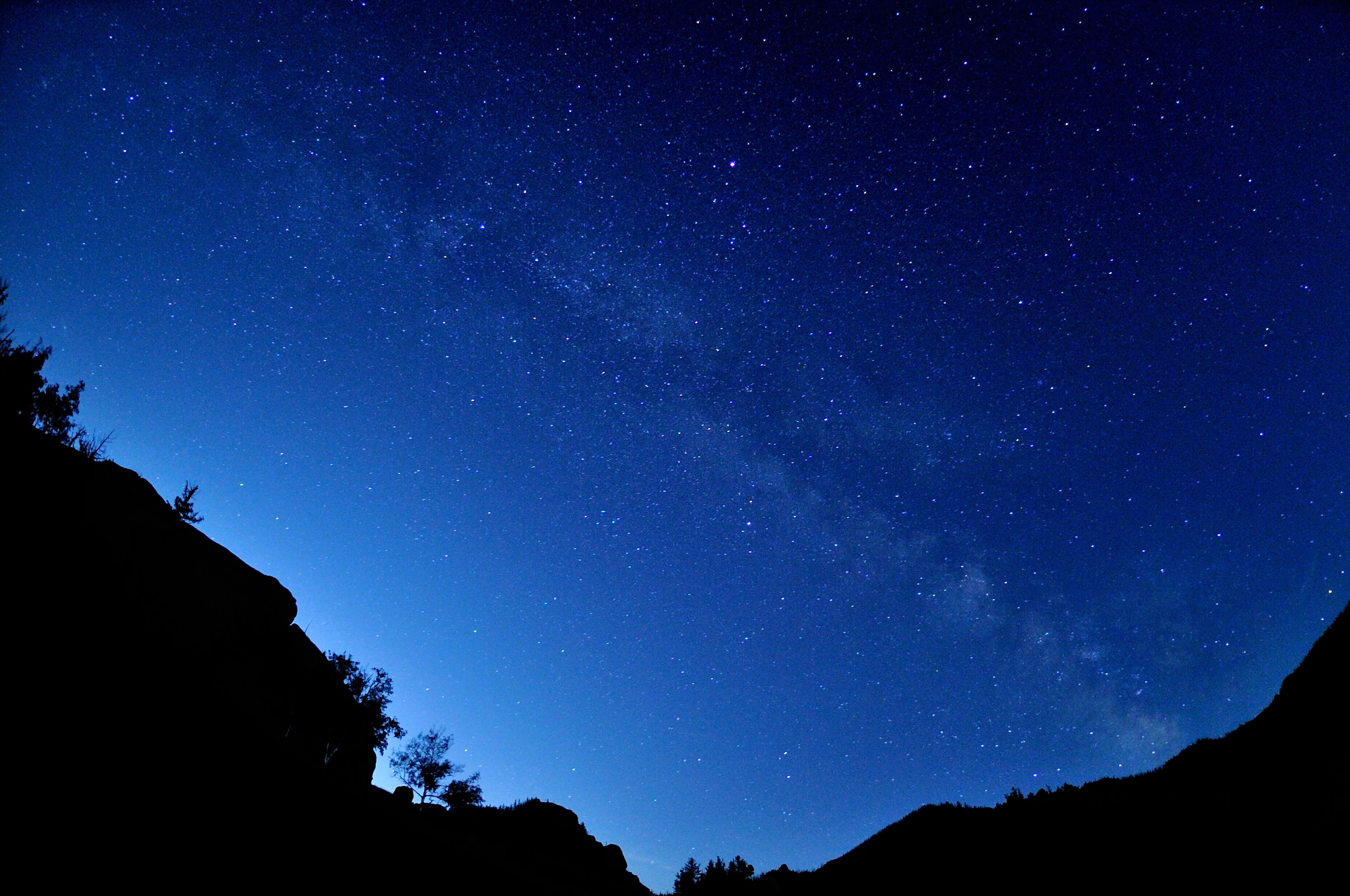 モンゴル 大草原とゲルと星空と乗馬 ゲルに泊まって大自然を感じてみよう 観光セミナー His オンラインツアー