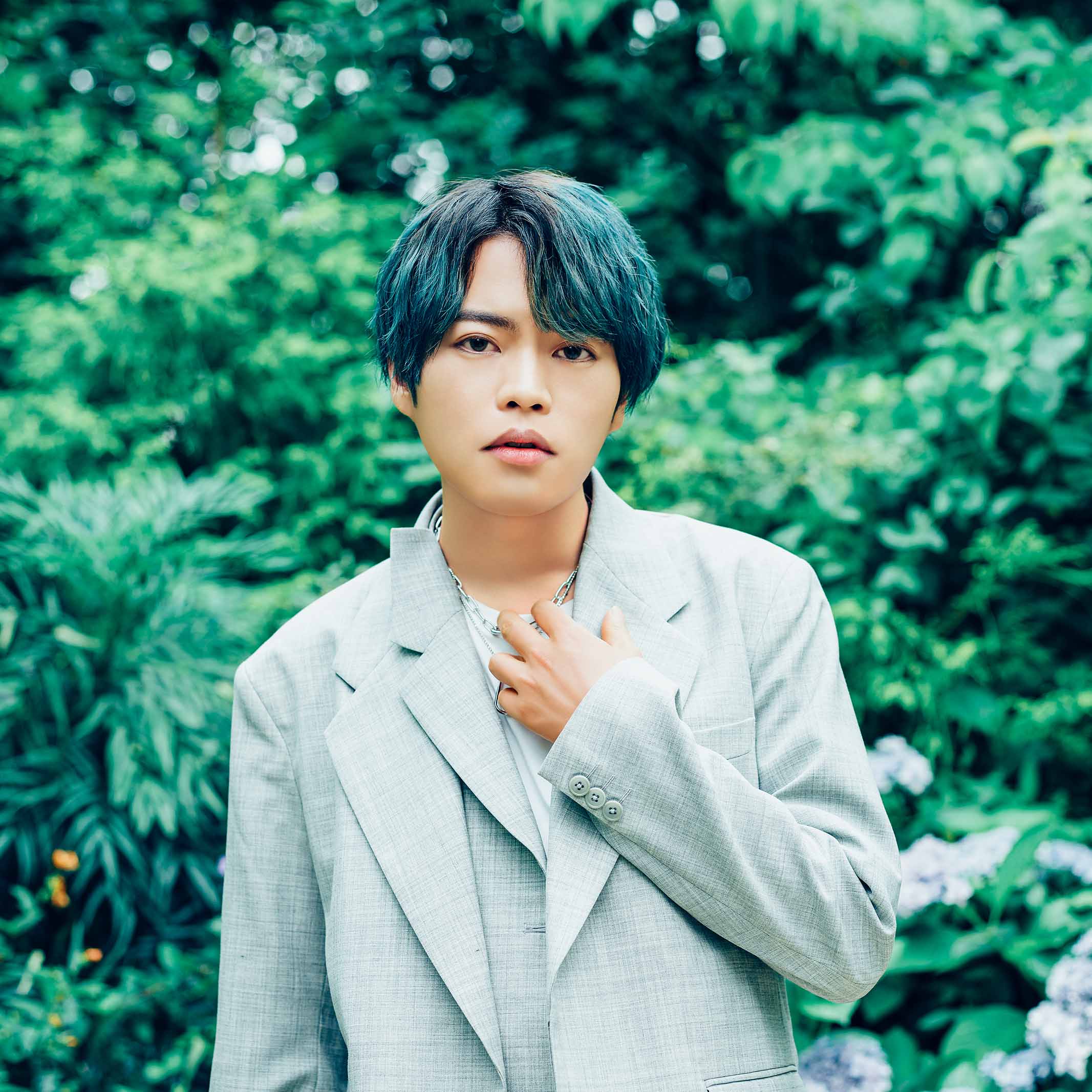 販売終了 Go Toイベント対象商品 ライブ配信視聴 His オンラインツアー
