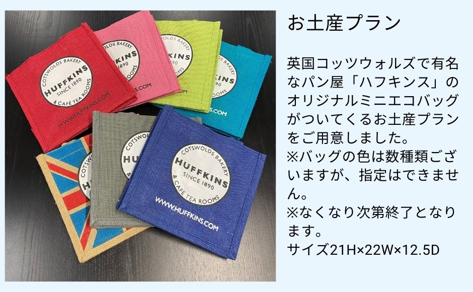 ライブ中継 ブラ散歩 ロンドン王道観光地の今を巡る１時間 His オンラインツアー