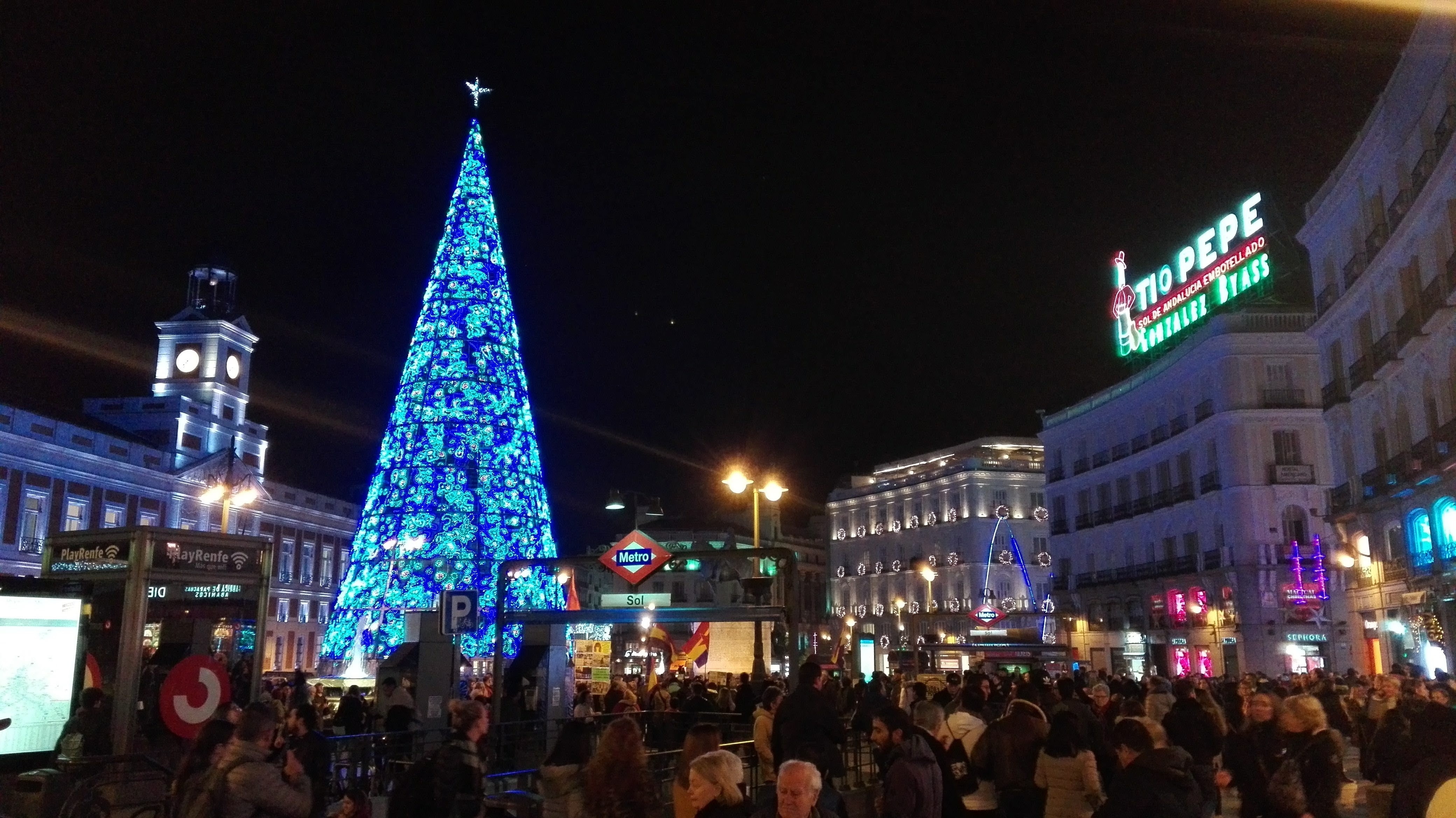 His おすすめ都市 クリスマスマーケット特集