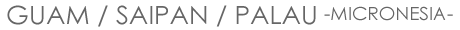 Guam