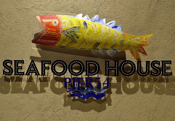 大人<span class="biggest pink bold">3,800</span>円～　
<br/>小学生<span class="biggest pink bold">2,900</span>円～　
<br/>3～5歳<span class="biggest pink bold">1,000</span>円～　