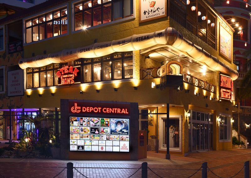 大人<span class="biggest pink bold">5,800円</span>
<br/>小人<span class="biggest pink bold">5,800円</span>