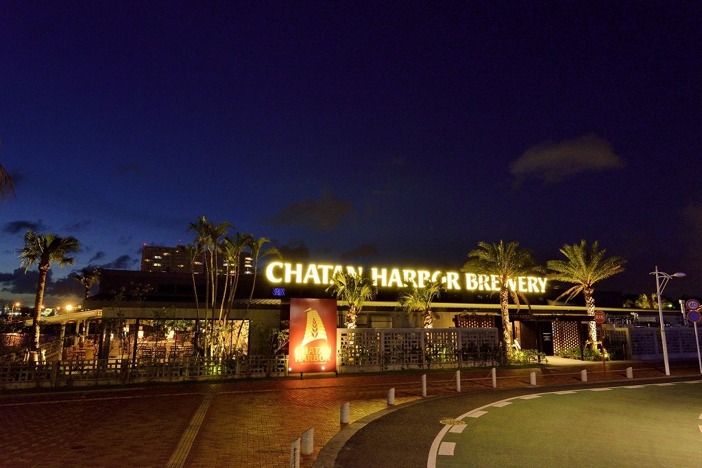 大人<span class="biggest pink bold">7,500円</span>
<br/>小人<span class="biggest pink bold">1,000円</span>