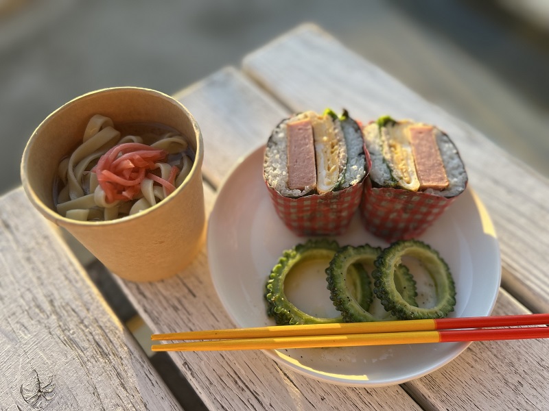 ◆青の洞窟ボート体験ダイビング
<br/>大人<span class="biggest pink bold">14,000</span>円～
<br/>小人<span class="biggest pink bold">14,000</span>円～