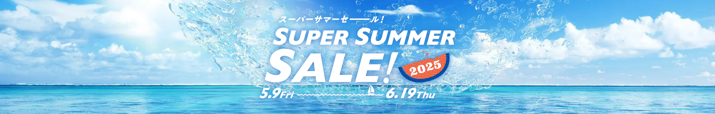 <hr><p id="sss2025"></p>