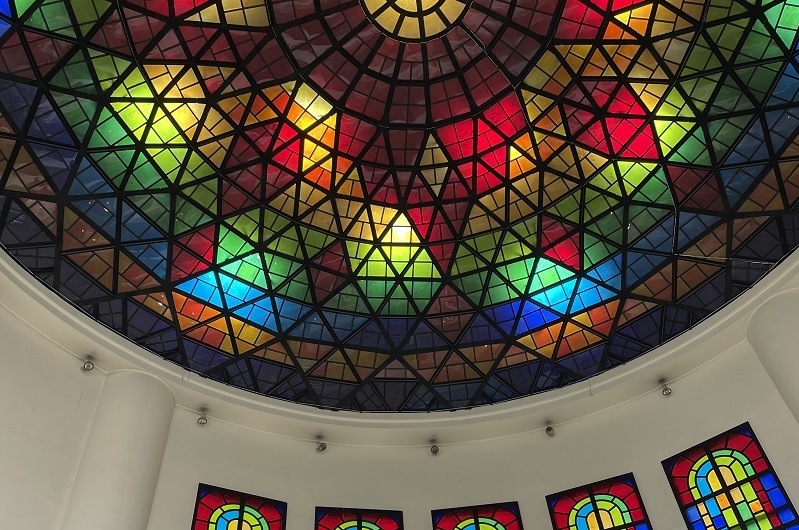 <span class="orange bold">★1日★</span>テーマパークを満喫　南部1日観光コース
<br/>大人<span class="biggest pink bold">8,400</span>円～　
<br/>小人<span class="biggest pink bold">6,800</span>円～　