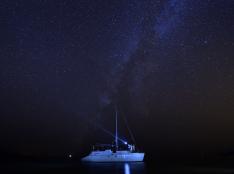 【2日間セットプラン】人気の3島 西表島・由布島・竹富島めぐり＆クルージングを楽しもう 