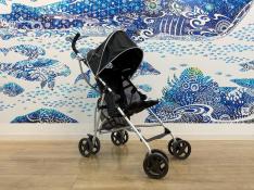 【那覇：LeaLeaラウンジ貸出・返却】ベビーカーレンタル―HISで旅行をお申込みの方は滞在中無料 