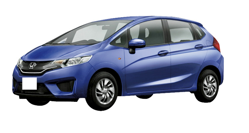 ニッポンレンタカー ノート ヤリス5人乗り又は同等クラス Sクラス 宮古空港 H I S Lealeaokinawa