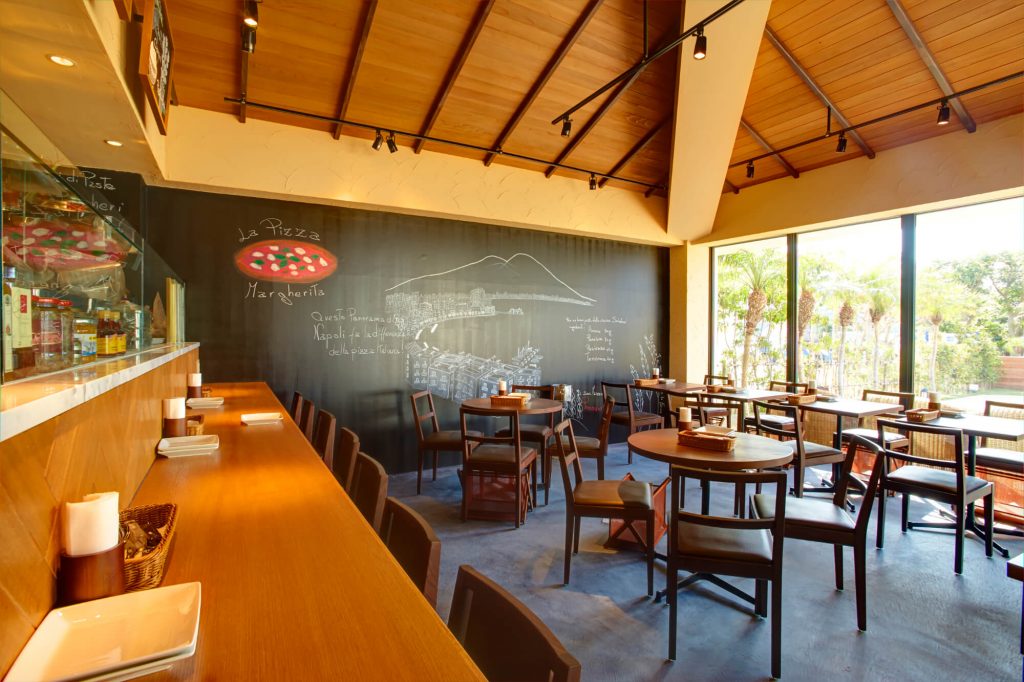 Web限定 お得なセットプラン Anaインターコンチネンタル万座ビーチリゾート 万座オーシャンパーク プール ランチプラン H I S Lealeaokinawa