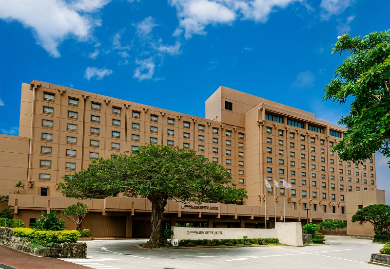 アクティビティ