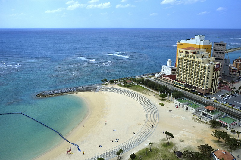 アクティビティ