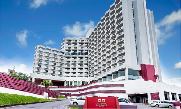 アクティビティ